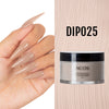 ACOS Dipping Powder Colours 60g - Lashmer