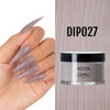 ACOS Dipping Powder Colours 60g - Lashmer