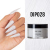 ACOS Dipping Powder Colours 60g - Lashmer