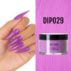 ACOS Dipping Powder Colours 60g - Lashmer