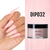 ACOS Dipping Powder Colours 60g - Lashmer