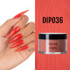 ACOS Dipping Powder Colours 60g - Lashmer