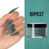 ACOS Dipping Powder Colours 60g - Lashmer