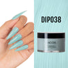 ACOS Dipping Powder Colours 60g - Lashmer