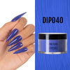 ACOS Dipping Powder Colours 60g - Lashmer