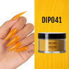 ACOS Dipping Powder Colours 60g - Lashmer
