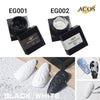 ACOS Embossing Gel (5g) - Lashmer