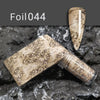 ACOS Transfer Foil Roll - Snakeskin - Lashmer