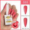 ACOS Magic Beauty Gel Colour Series #002 (15ml) - Lashmer