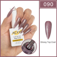 ACOS Magic Beauty Gel Colour Series #002 (15ml) - Lashmer