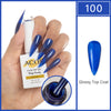 ACOS Magic Beauty Gel Colour Series #002 (15ml) - Lashmer