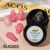 ACOS Gummy Gel (10g) - Lashmer
