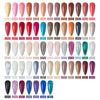 ACOS Magic Beauty Gel Colour Series #002 (15ml) - Lashmer