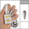 ACOS Hema Free Gel Colour Series #001 (15ml) - Lashmer