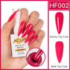 ACOS Hema Free Gel Colour Series #001 (15ml) - Lashmer