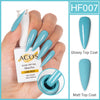 ACOS Hema Free Gel Colour Series #001 (15ml) - Lashmer