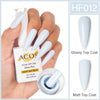 ACOS Hema Free Gel Colour Series #001 (15ml) - Lashmer