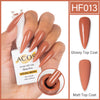 ACOS Hema Free Gel Colour Series #001 (15ml) - Lashmer