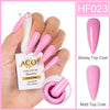 ACOS Hema Free Gel Colour Series #001 (15ml) - Lashmer