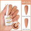 ACOS Hema Free Gel Colour Series #001 (15ml) - Lashmer