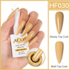 ACOS Hema Free Gel Colour Series #001 (15ml) - Lashmer