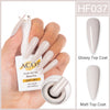 ACOS Hema Free Gel Colour Series #001 (15ml) - Lashmer