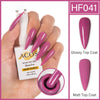 ACOS Hema Free Gel Colour Series #001 (15ml) - Lashmer