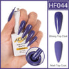 ACOS Hema Free Gel Colour Series #001 (15ml) - Lashmer
