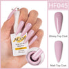 ACOS Hema Free Gel Colour Series #001 (15ml) - Lashmer