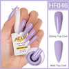 ACOS Hema Free Gel Colour Series #001 (15ml) - Lashmer