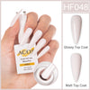 ACOS Hema Free Gel Colour Series #001 (15ml) - Lashmer