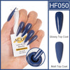 ACOS Hema Free Gel Colour Series #001 (15ml) - Lashmer