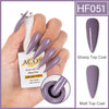 ACOS Hema Free Gel Colour Series #002 (15ml) - Lashmer