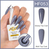 ACOS Hema Free Gel Colour Series #002 (15ml) - Lashmer