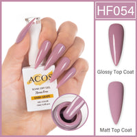ACOS Hema Free Gel Colour Series #002 (15ml) - Lashmer