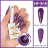 ACOS Hema Free Gel Colour Series #002 (15ml) - Lashmer