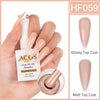 ACOS Hema Free Gel Colour Series #002 (15ml) - Lashmer