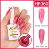 ACOS Hema Free Gel Colour Series #002 (15ml) - Lashmer