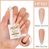 ACOS Hema Free Gel Colour Series #002 (15ml) - Lashmer