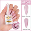 ACOS Hema Free Gel Colour Series #002 (15ml) - Lashmer