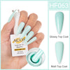 ACOS Hema Free Gel Colour Series #002 (15ml) - Lashmer