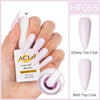 ACOS Hema Free Gel Colour Series #002 (15ml) - Lashmer