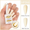 ACOS Hema Free Gel Colour Series #002 (15ml) - Lashmer