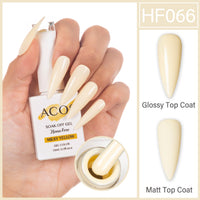 ACOS Hema Free Gel Colour Series #002 (15ml) - Lashmer