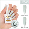 ACOS Hema Free Gel Colour Series #002 (15ml) - Lashmer