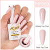 ACOS Hema Free Gel Colour Series #002 (15ml) - Lashmer
