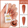 ACOS Hema Free Gel Colour Series #002 (15ml) - Lashmer