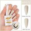 ACOS Hema Free Gel Colour Series #002 (15ml) - Lashmer