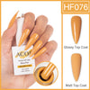 ACOS Hema Free Gel Colour Series #002 (15ml) - Lashmer