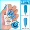 ACOS Hema Free Gel Colour Series #002 (15ml) - Lashmer